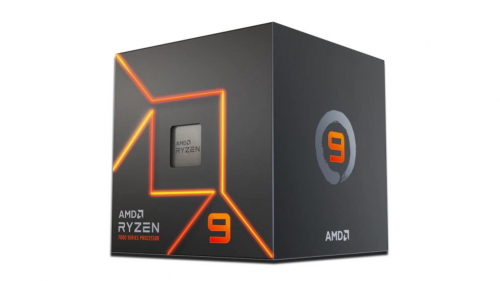 17445710826275-amdryzen97900processore37ghz64mbl3scatola