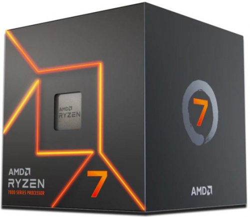17445710852704-amdryzen77700processore38ghz32mbl2l3scatola