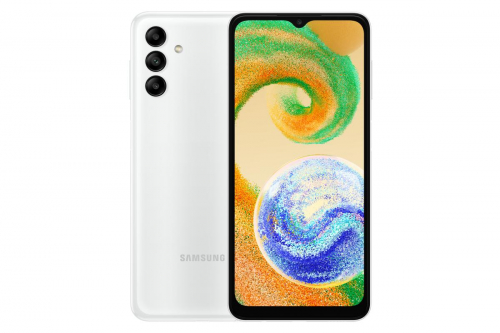 17445713019579-windtresamsunggalaxya04s165cm65doppiasim4gusbtipoc3gb32gb5000mahbianco