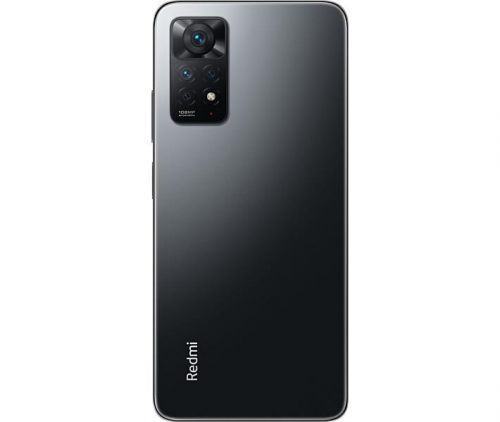 17445713126412-vodafonexiaomiredminote11pro169cm667dualsimibridaandroid114gusbtipoc128gb5000mahgrigio