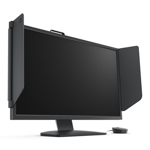 17445713388288-benqzowiexl2566kmonitorpc622cm2451920x1080pixelfullhdlcdnero