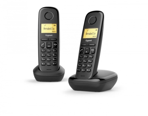 17445714114027-gigaseta170duotelefonoanalogicodectidentificatoredichiamatanero