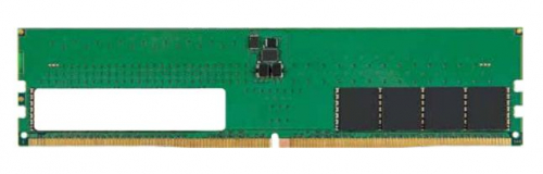 17445714424177-transcendjetramjm4800ale32gmemoria32gb1x32gbddr54800mhz