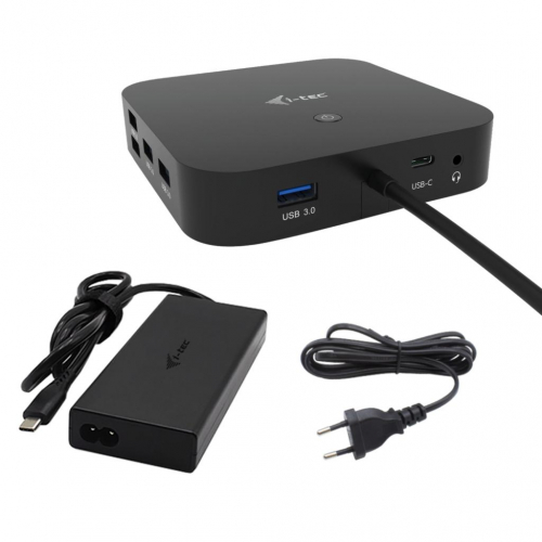 17445714551467-itecusbchdmidualdpdockingstationwithpowerdelivery100wuniversalcharger100w