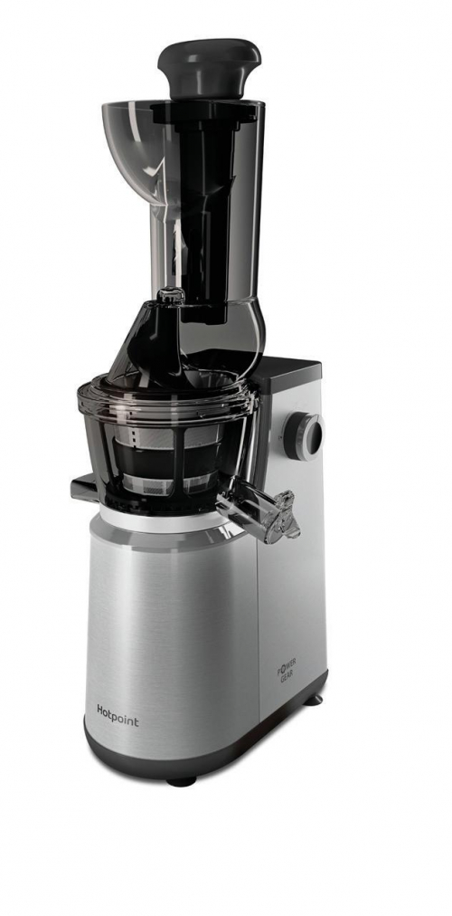 17445716264833-hotpointaristonsj4010axl0estrattoredisucco400wacciaioinox
