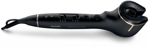 17445716442946-philipsprocareautocurlerarricciaturaautomaticahps94000