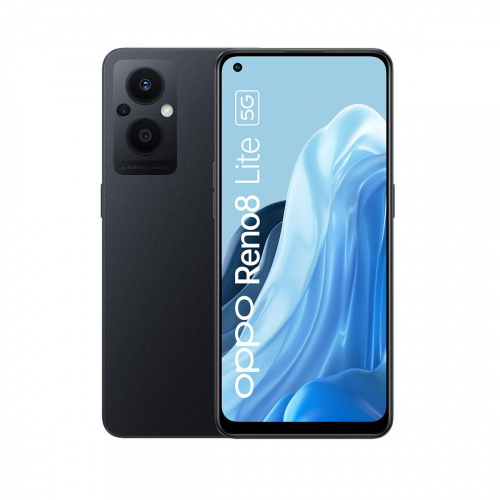 17445716832482-oppo8lite163cm643doppiasimandroid115gusbtipoc8gb128gb4500mahnero