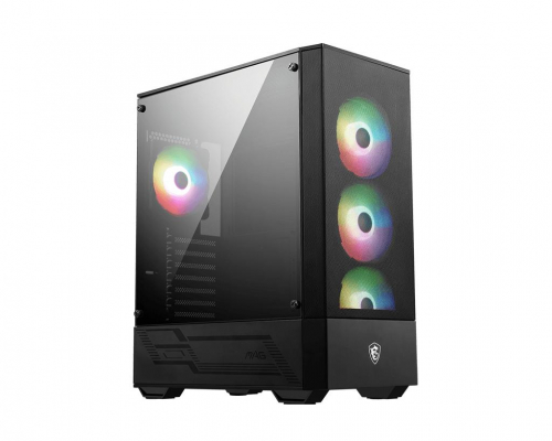17445716960275-msimagforge112rcomputercasemiditowernerotrasparente