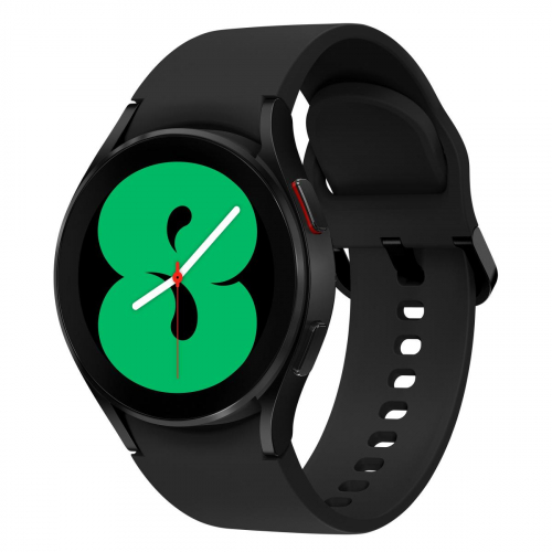 17445718270453-samsunggalaxywatch4305cm12oled40mmdigitale396x396pixeltouchscreen4gnerowifigpssatellitare