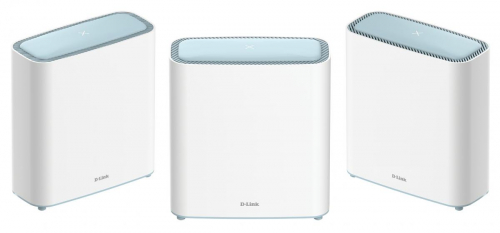 17445719417403-dlinkeagleproaiax3200dualband24ghz5ghzwifi680211axbianco2interno