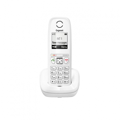 17445720017604-timstarttelefonodectidentificatoredichiamatabianco