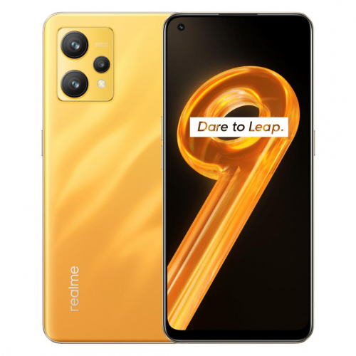 17445720050115-realme94g163cm64doppiasimandroid12usbtipoc6gb128gb5000mahoro