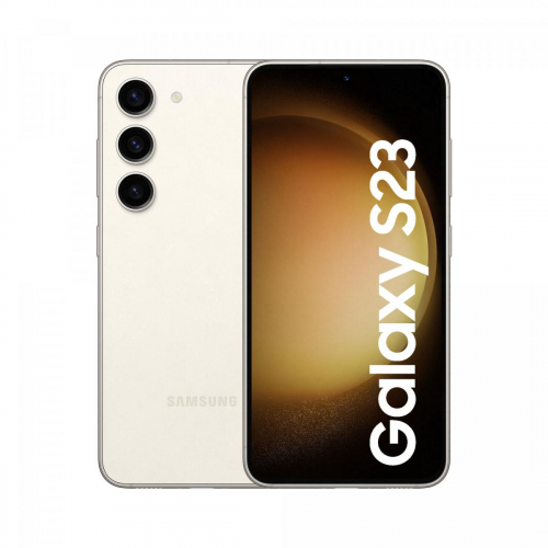 17445720164395-timsamsunggalaxys23155cm61triplasimandroid135gusbtipoc8gb256gb3900mahcrema