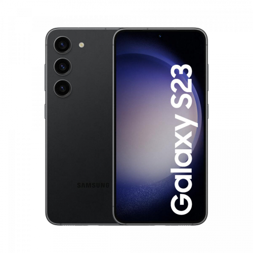 17445720321246-timsamsunggalaxys23155cm61triplasimandroid135gusbtipoc8gb256gb3900mahnero