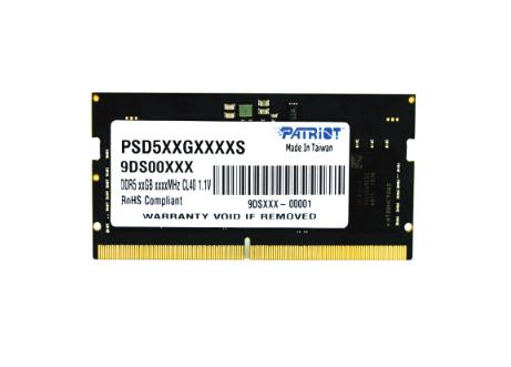 17445720871707-patriotmemorysignaturepsd516g480081smemoria16gb1x16gbddr54800mhz