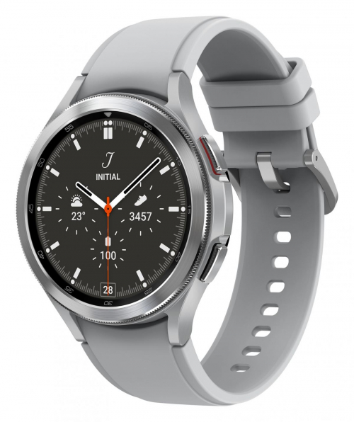 174457214075-samsunggalaxywatch4classic356cm14oled46mmdigitale450x450pixeltouchscreen4gargentowifigpssatellitare