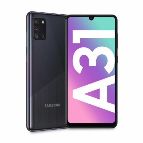 17445723208216-timsamsunggalaxya31163cm644gusbtipoc4gb64gb5000mahnero