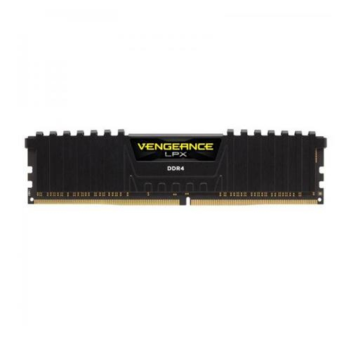 1744572356443-corsairvengeancelpxcmk8gx4m1e3200c16memoria8gb1x8gbddr43200mhz