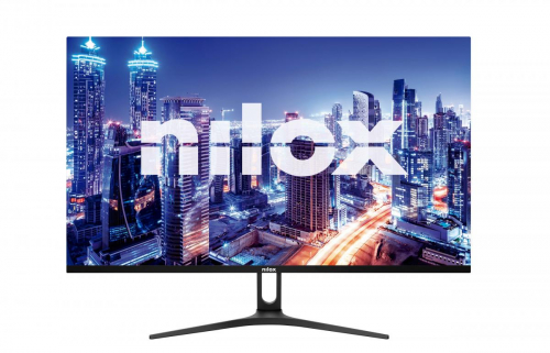 17445723993194-niloxnxm22fhd01monitorpc546cm2151920x1080pixelfullhdlednero