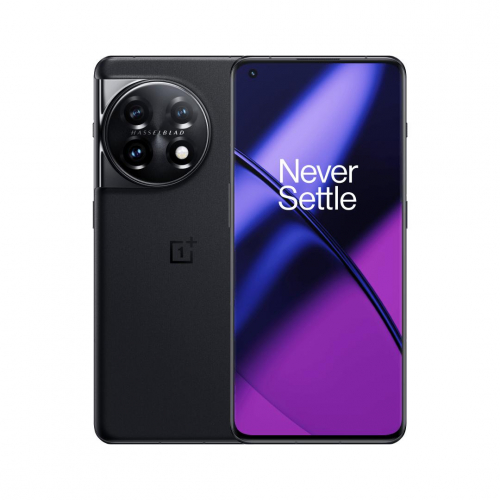 17445724325476-oneplus115g17cm67doppiasimandroid13usbtipoc8gb128gb5000mahnero