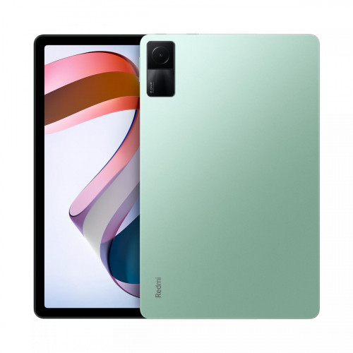17445725110176-xiaomiredmipadmediatek128gb269cm1064gbwifi580211acandroid12verde