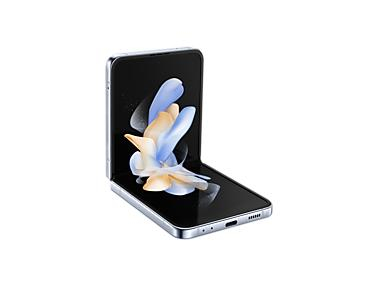 17445725226201-timgalaxysamsungzflip417cm67doppiasimandroid125gusbtipoc8gb128gb3700mahblu