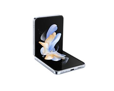 17445725361526-timgalaxysamsungzflip417cm67doppiasimandroid125gusbtipoc8gb256gb3700mahblu