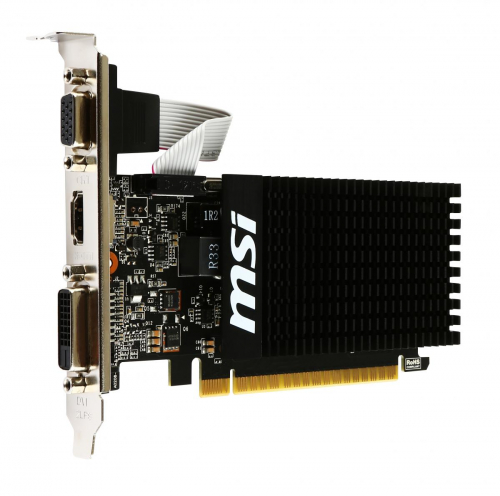 17445725702396-msigt7102gd3hlpschedavideonvidiageforcegt7102gbgddr3