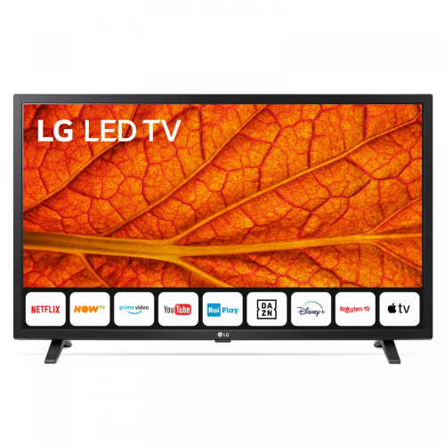 17445726586128-lg32lm6370pla813cm32fullhdsmarttvwifinero
