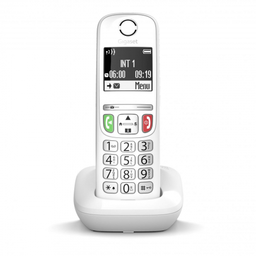 17445726883312-gigasete270telefonodectidentificatoredichiamatabianco