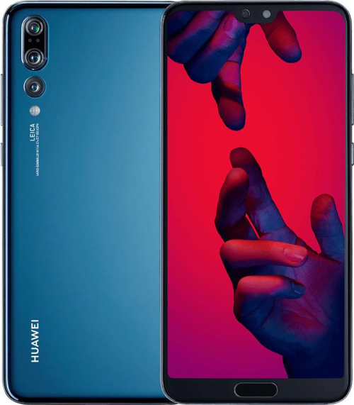17445727426599-huaweip20pro155cm61simsingolaandroid814gusbtipoc6gb128gb4000mahblu