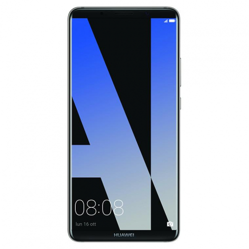 17445727631878-timhuaweimate10pro152cm6android804gusbtipoc6gb128gb4000mahgrigio