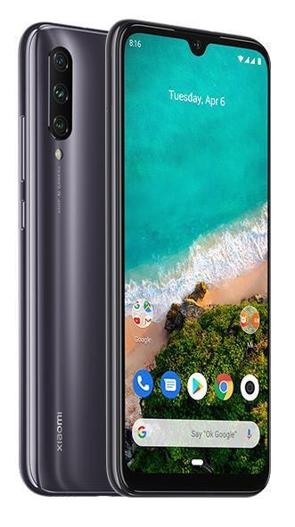 17445727694434-xiaomia3155cm609doppiasimandroid904gusbtipoc4gb64gb4030mahgrigio