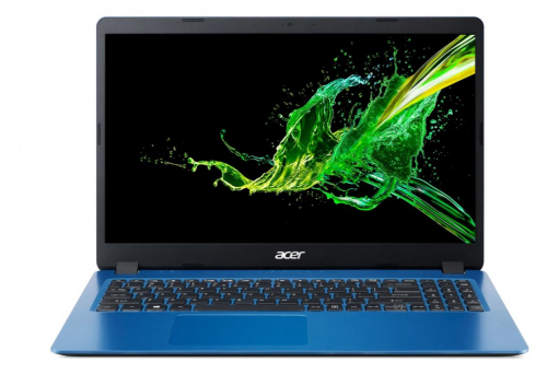 17445728230992-aceraspire3a31556519xintelcorei5i51035g1computerportatile396cm156fullhd8gbddr4sdram256gbssdwifi580211acwindows11homeblu