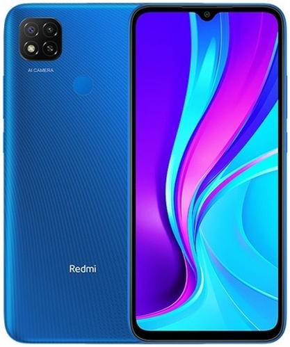 1744572893634-xiaomiredmi9cnfc166cm653doppiasim4gmicrousb2gb32gb5000mahblu