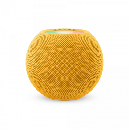 17445729029038-applehomepodmini