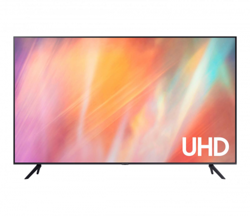 17445729254842-samsungue50au7092u127cm504kultrahdsmarttvwifinero
