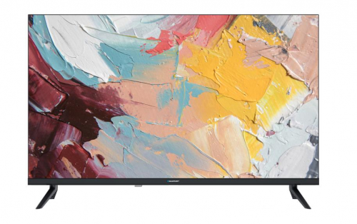 17445731581504-blaupunktba32h4382qebtv813cm32hdsmarttvwifinero