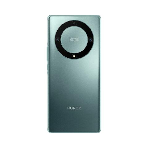 17445732453272-vodafone8056735023533smartphone169cm667doppiasimandroid125gusbtipoc6gb128gb5100mahverde