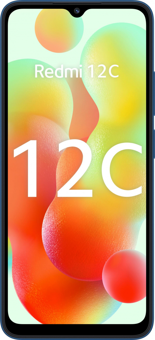 17445736662502-xiaomiredmi12c17cm671doppiasimandroid124gmicrousb4gb128gb5000mahblu