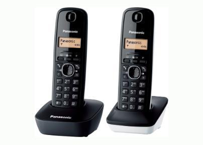 17445737234594-panasonickxtg1612telefonodectidentificatoredichiamatanero