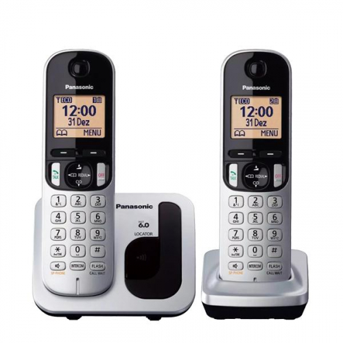 17445737287919-panasonickxtgc212telefonodectidentificatoredichiamatametallico