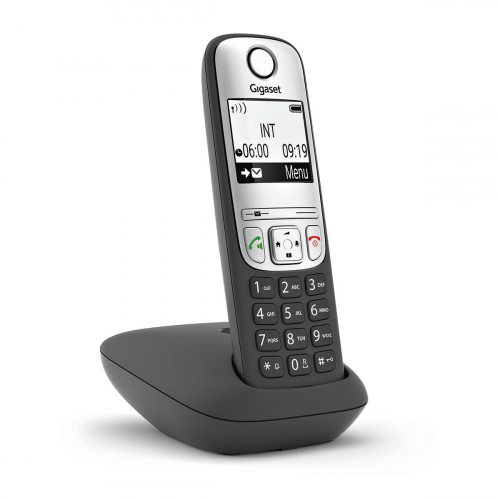 17445739385684-gigaseta690telefonoanalogiconeroargento