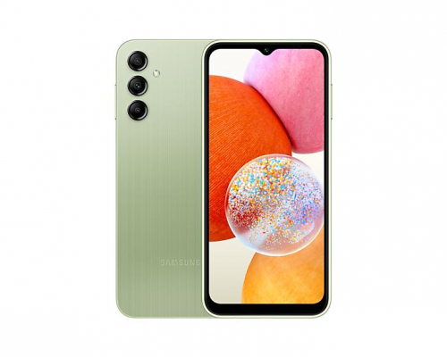 1744574016556-samsunggalaxya14168cm66doppiasim4gusbtipoc4gb128gb5000mahverdechiaro