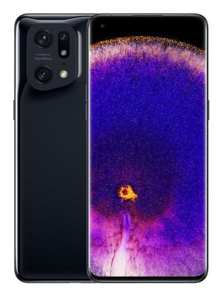 17445740608382-oppofindx5pro5g17cm67doppiasimandroid12usbtipoc12gb256gb5000mahnero
