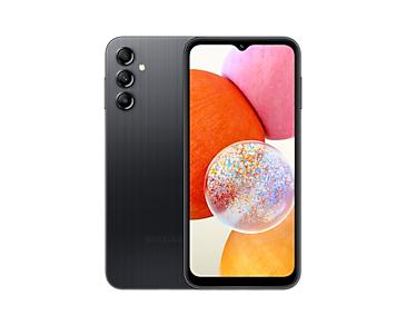 17445741198101-samsunggalaxya14168cm66doppiasim4gusbtipoc4gb128gb5000mahnero