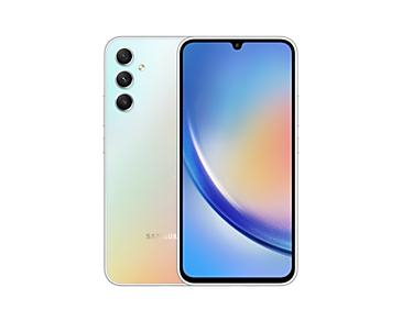 17445741433758-samsunggalaxya345g168cm66dualsimibridausbtipoc6gb128gb5000mahargento