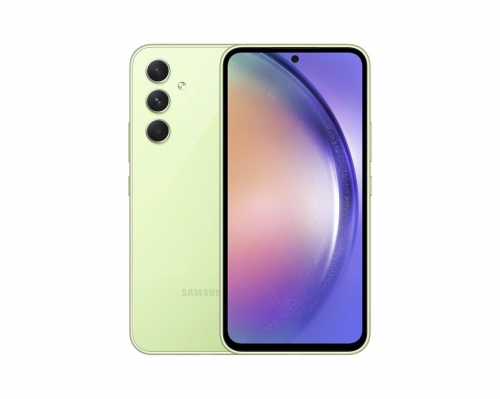 17445741637349-samsunggalaxya545g163cm64dualsimibridaandroid13usbtipoc8gb128gb5000mahlime