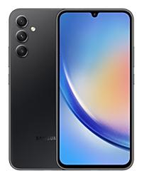 17445742454707-samsunggalaxya345g168cm66dualsimibridausbtipoc8gb256gb5000mahgrafite