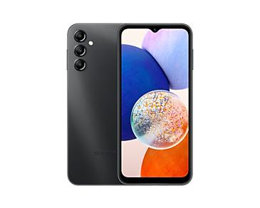 1744574356113-samsunggalaxya145g168cm66doppiasimusbtipoc4gb128gb5000mahnero